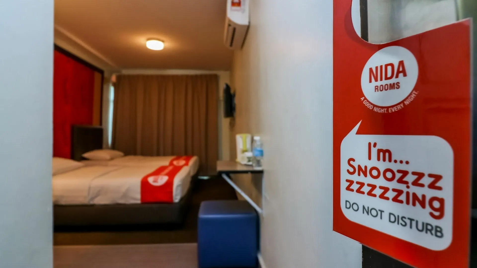 Le Hotel Kota Kinabalu 2*,